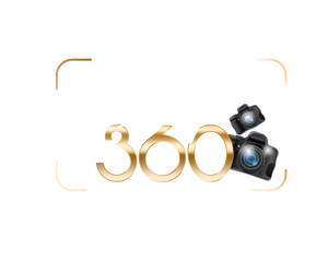 TSnap 360